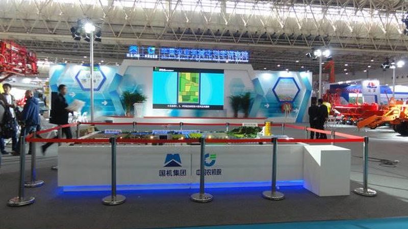 门头招牌，如何选择代理厂家直供价格？**