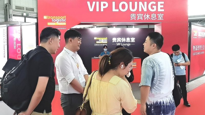 上海活动搭建与展览搭建：本质区别与关键要素**