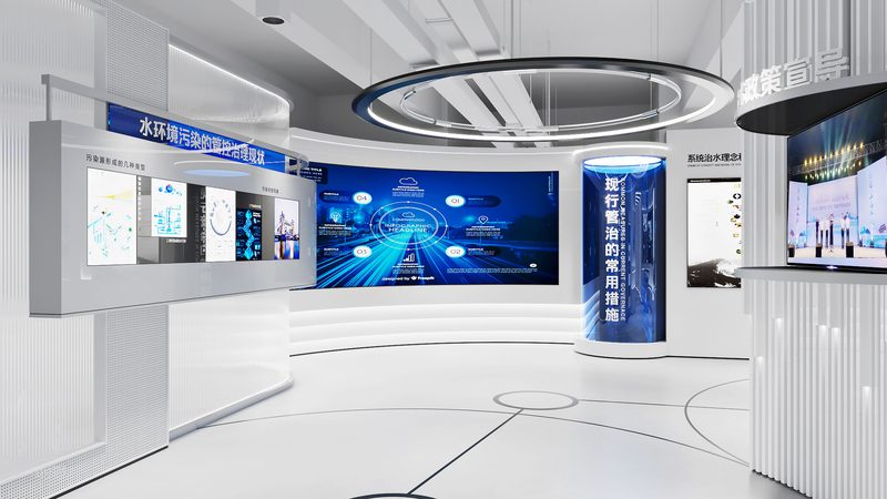 画册设计尺寸规格全解析：尺寸背后的设计逻辑