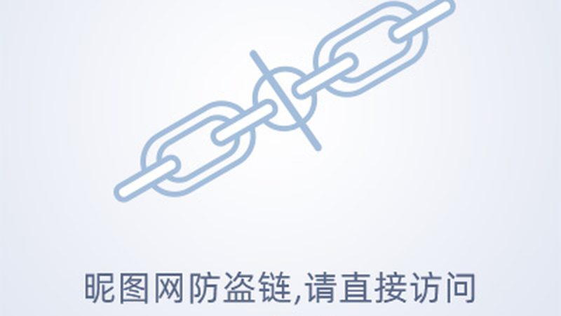 灯箱制作：揭秘安装环境的那些关键要求