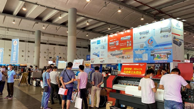 上海展厅装修报价清单，揭秘报价背后的秘密**