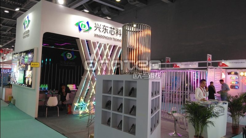 企业logo设计，收费标准背后的考量因素