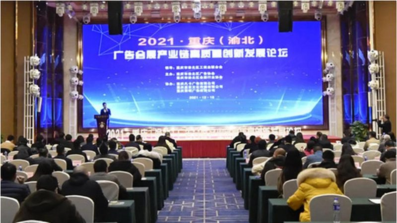 高精度写真喷绘机：揭秘其核心价值与选购要点**