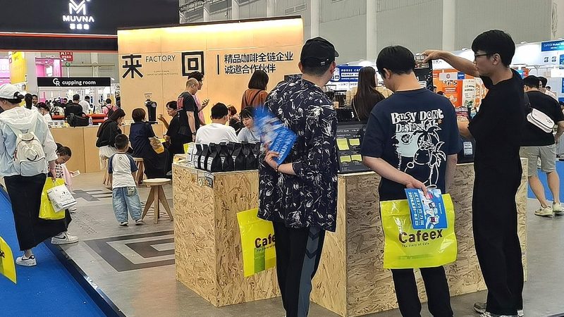 D立体logo设计：风格、技术解析与价格考量
