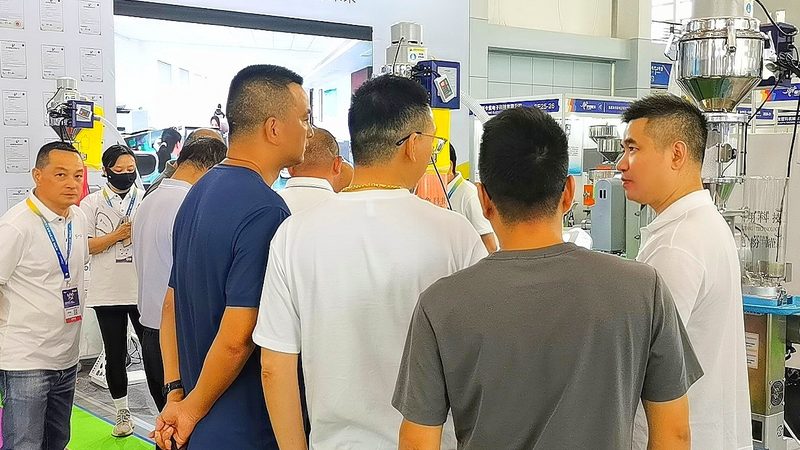 广州包装设计与制作：揭秘报价背后的秘密