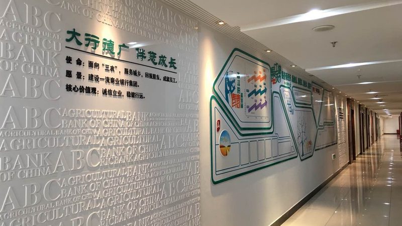 公司logo设计报价明细，如何精准把控成本？**
