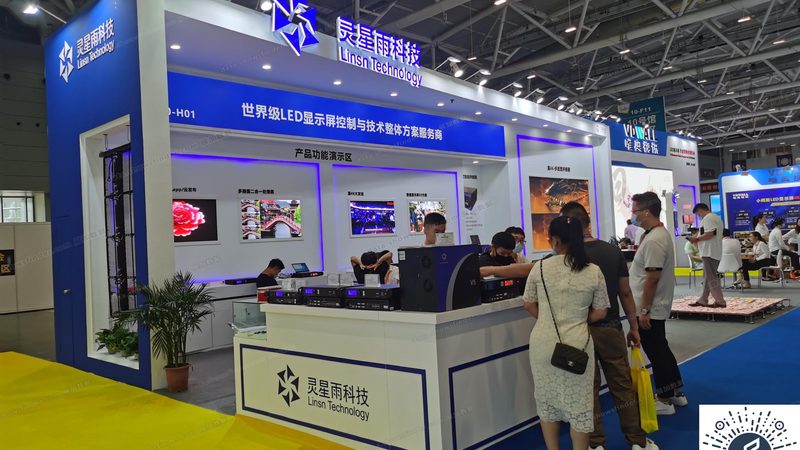 成都广告制作公司报价单：揭秘价格构成与影响因素