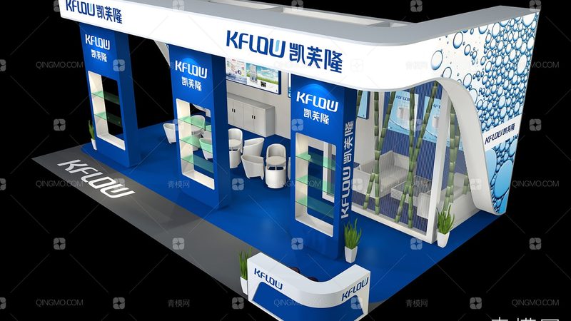平面设计公司价格背后的考量因素