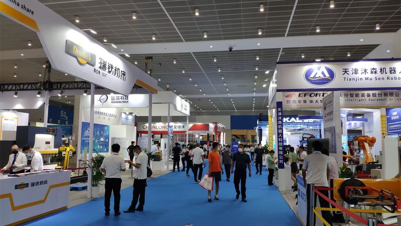 中学晚会舞台搭建标准解析