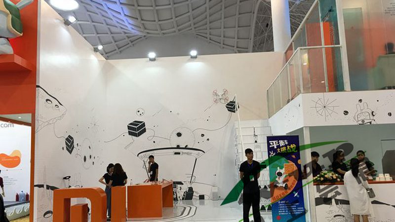小型广告公司门头招牌，如何精准把握制作价格？**