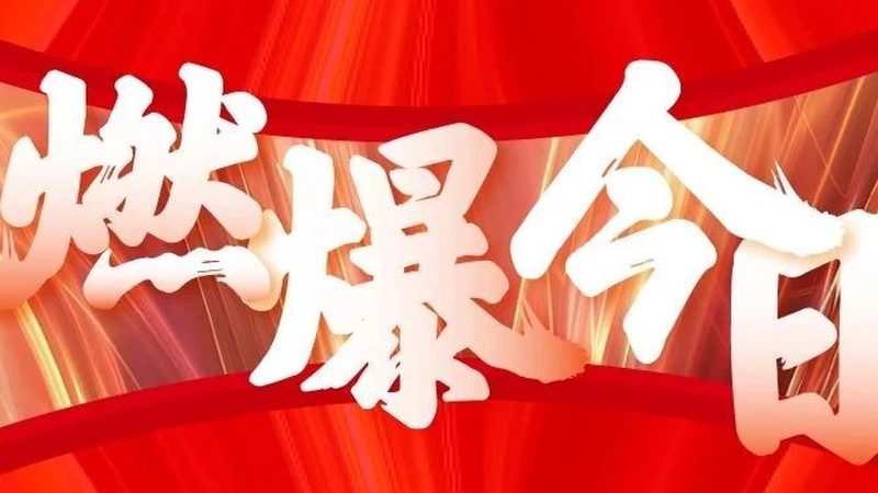 成都展厅设计：如何挑选专业可靠的设计公司**