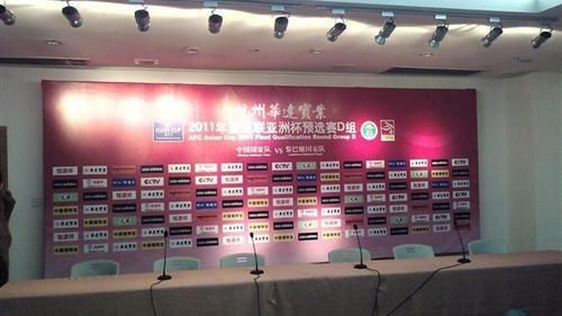 揭秘专业会展服务方案价格构成，助您明智选择