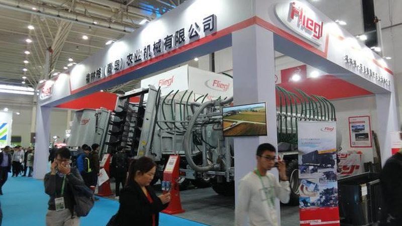 展览展示方案设计流程：揭秘专业搭建的五大步骤