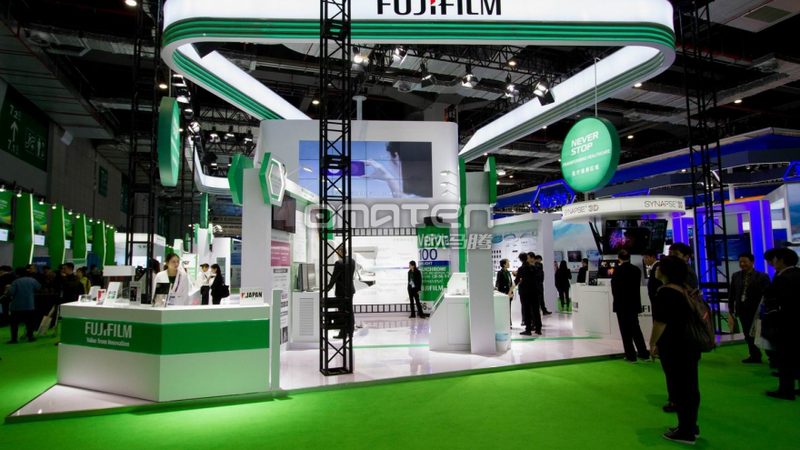 舞台搭建规范2024：解读最新版标准与合规要点