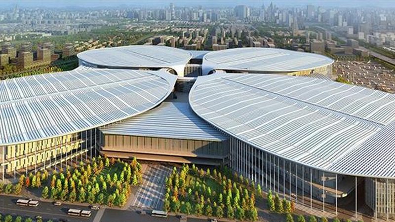 如何挑选成都优质画册设计公司：关键因素与误区解析