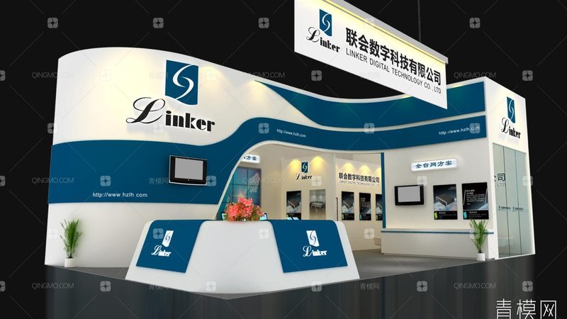高端商务庆典策划：揭秘其优缺点与关键要素