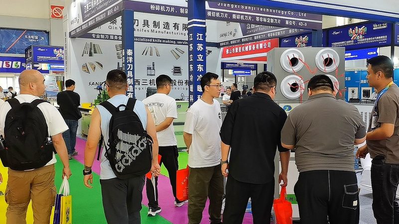 庆典活动策划优缺点对比：一场成功的庆典背后的考量