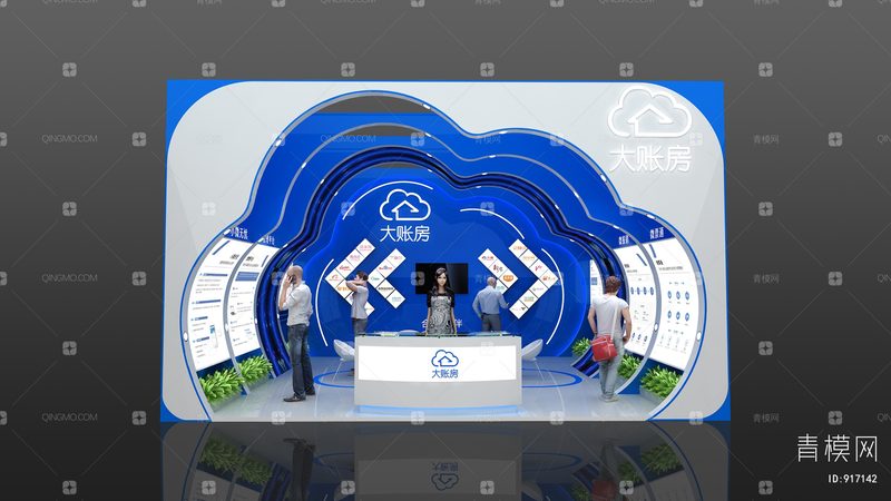 学校标识标牌：尺寸规格背后的设计考量**