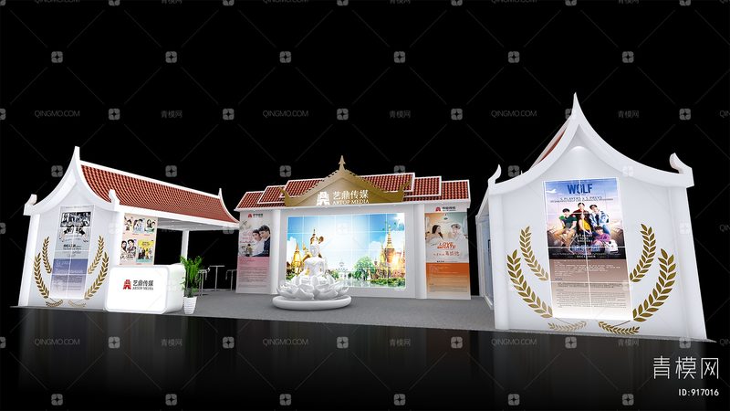 活动内容要丰富多样，既能吸引顾客参与，又能展示水果店的特色。以下是一些建议：