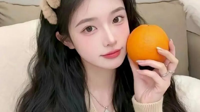 开业典礼策划方案：如何打造一场精彩纷呈的盛会**