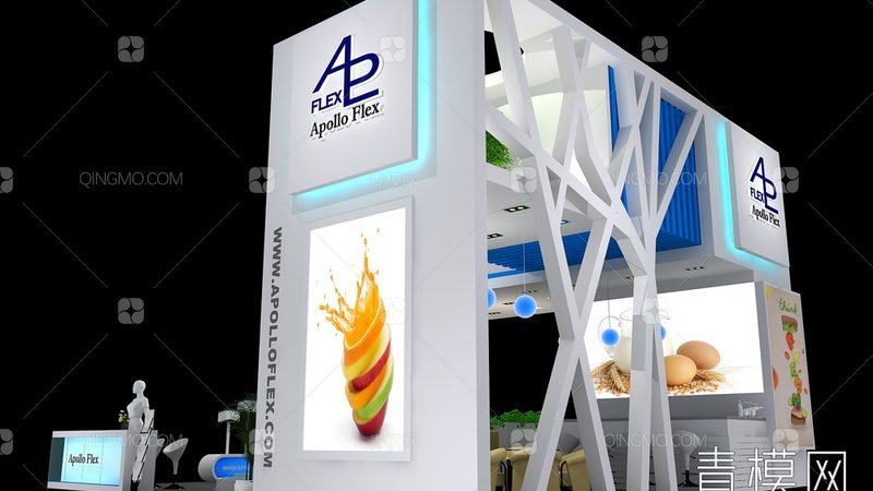 揭秘广告公司财务代理收费标准：关键因素与避坑指南