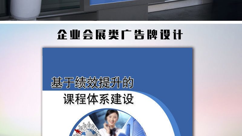 包装设计：品牌对比背后的设计逻辑