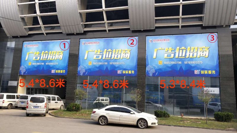 成都广告设计收费揭秘：揭秘定价背后的逻辑