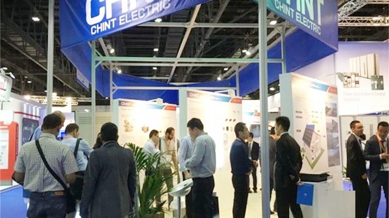 展览展示项目经理怎么做好项目管理